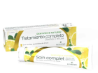 Zahnpasta 80 gr