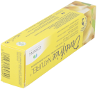Zahnpasta 80 gr