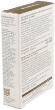 Curcuma+ 30 Tabletten