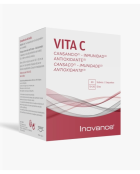 Vita C+ 20 Umschläge Vita C+ 20 Umschläge