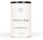 Matcha-Kollagen 300 gr