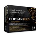 Eliosan Plus 60 Tabletten