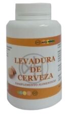 Bierhefe 120 Tabletten Bierhefe 120 Tabletten