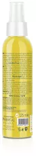Kamillenlotion 125 ml