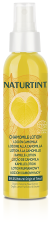Kamillenlotion 125 ml