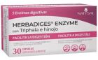 Herbadiges Enzym 30 Kapseln