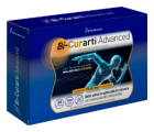 Bi Curarti Advanced 30 Tabletten