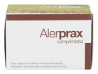 Alerprax 100 Tabletten Alerprax 100 Tabletten
