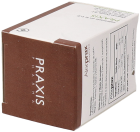 Alerprax 100 Tabletten Alerprax 100 Tabletten