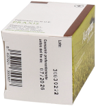 Alerprax 100 Tabletten Alerprax 100 Tabletten