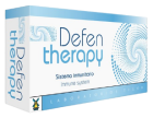 Defen Therapy 30 Kapseln Defen Therapy 30 Kapseln