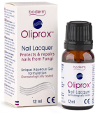 Oliprox Nagellack 12 ml