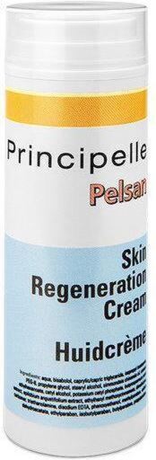 Principelle Pelsan Regenerierende Creme 150 ml