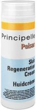 Pelsan Regenerierende Creme 150 ml