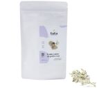 Camu Camu Pulver &Ouml;ko 100 gr