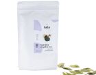 Spirulina-Pulver Eco 100 gr