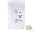 Bio Moringa Pulver 150 gr