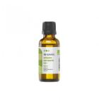 Evo Oregano Compact Bio &Auml;therisches &Ouml;l 30 ml