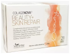 Colagenova Beauty Skin Repair 21 Umschl&auml;ge