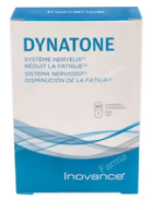 Dynatone 60 Tabletten