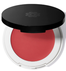 Azalea Lippen-Wangen-Creme 4,5 gr
