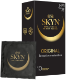 Prophylaktisch 10 Einheiten