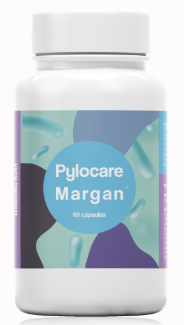 Pylocare 60 Kapseln