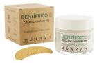 Pfefferminz- und Eukalyptus-Zahnpasta 120 ml Pfefferminz- und Eukalyptus-Zahnpasta 120 ml