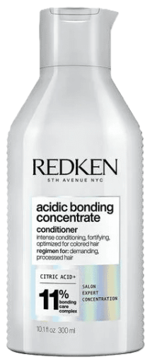 Redken Acidid Bonding Konzentrat Conditioner 500 ml