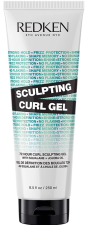 Modellierendes Lockengel 250 ml Modellierendes Lockengel 250 ml