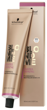 Blondme Pastellt&ouml;nung 60 ml