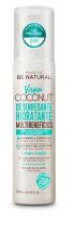 Virgin Coconut Anti-Frizz 200 ml