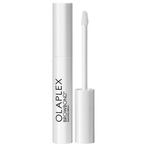 Olaplex Browbond Aufbauserum 3,5 ml