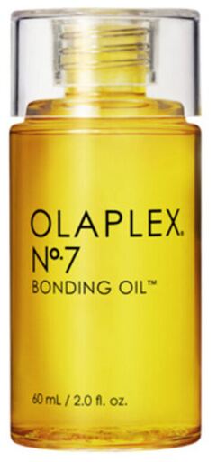 Olaplex Nr. 7 Haft&ouml;l 60 ml