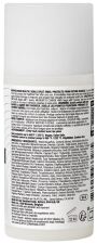 N&ordm;5 Leave-In Moisture and Mend Leave-In Conditioner 100 ml