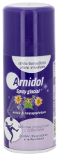 Gletscherspray 150 ml Gletscherspray 150 ml