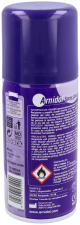 Gletscherspray 150 ml Gletscherspray 150 ml