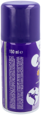 Gletscherspray 150 ml Gletscherspray 150 ml