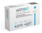 Artibit Collagen 30 Kapseln