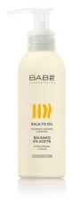 Balsam in &Ouml;l 100 ml