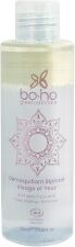 Zweiphasiger Gesichts- und Augen-Make-up-Entferner 100 ml