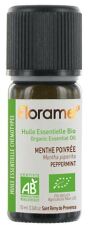 &Auml;therisches Pfefferminz&ouml;l 10 ml