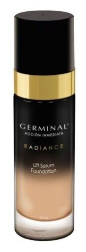 Germinal Immediate Action Radiance Lift Serum 30 ml