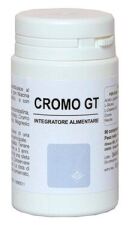 Chrome Gt 90 Tabletten