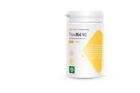 Toxirid Sg 150 g Toxirid Sg 150 g