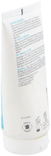 Mycogel Reinigungsgel 150 ml