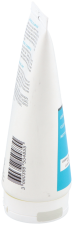 Mycogel Reinigungsgel 150 ml