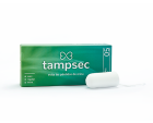 Incon Urinary Tampon Regu 5 Einheiten