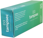 Incon Urinary Tampon Regu 5 Einheiten