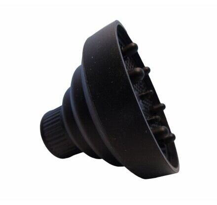 Wad Professional Beauty Diffi Faltbarer Universal-Faltdiffusor